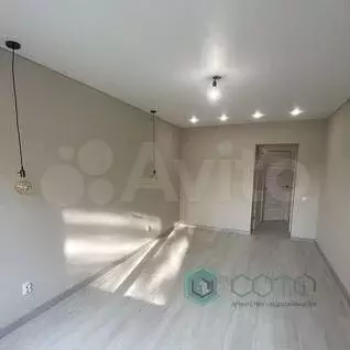 2-к. квартира, 46 м, 4/5 эт. - Фото 1
