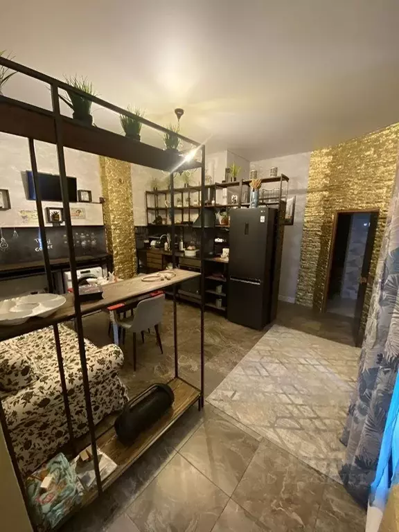 3-к кв. Удмуртия, Воткинск Песчаная ул., 2Б (120.0 м) - Фото 1