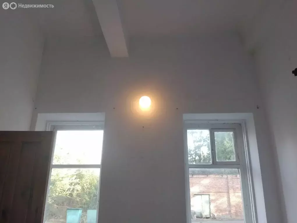 Помещение свободного назначения (57.9 м) - Фото 0