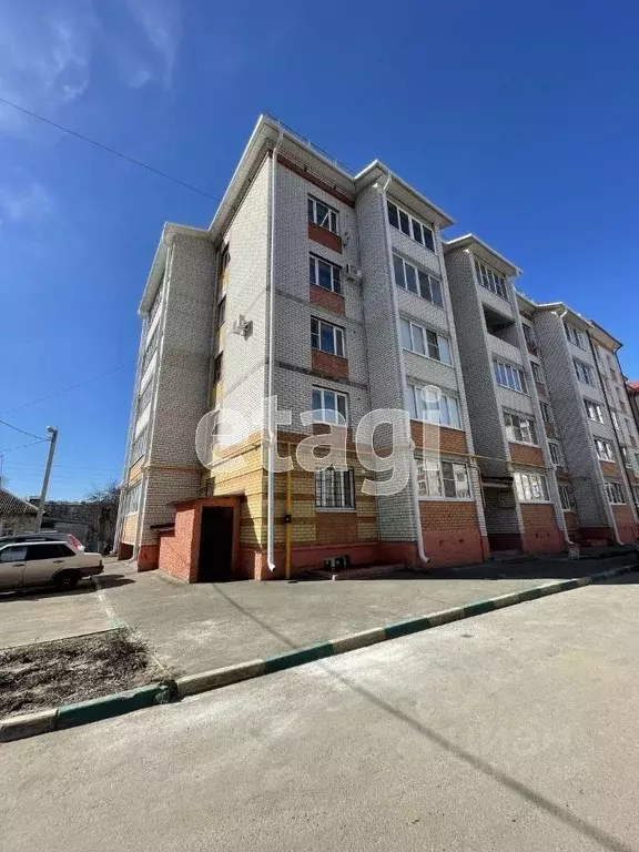 Офис в Марий Эл, Йошкар-Ола Первомайская ул., 76 (37 м) - Фото 0