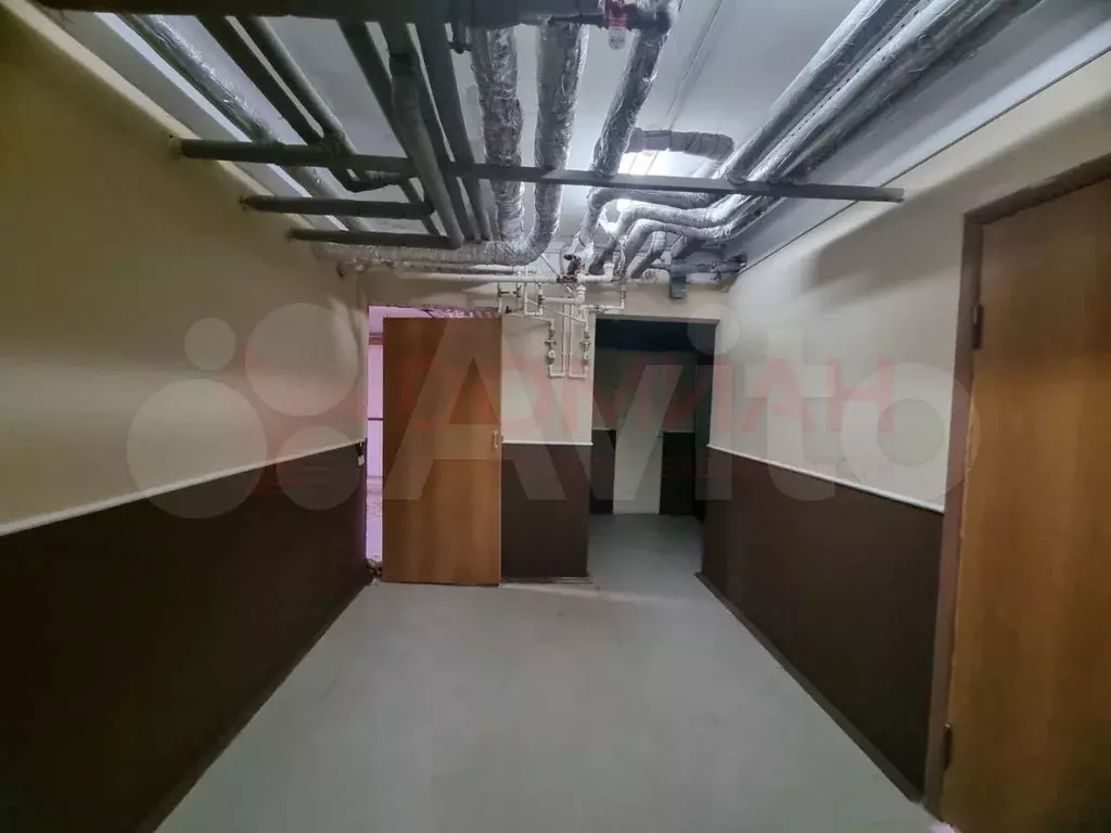 Продам помещение свободного назначения, 18 м - Фото 1