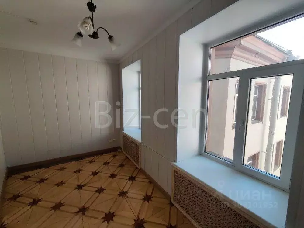 Офис в Санкт-Петербург Лермонтовский просп., 7а (51 м) - Фото 1