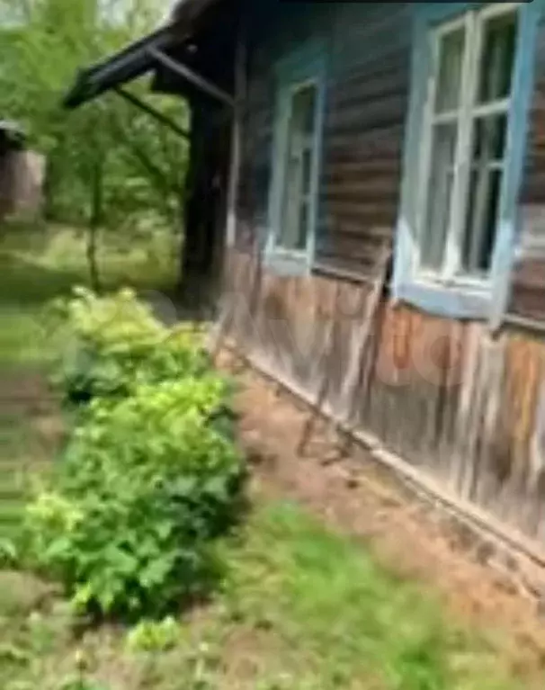 Дом 43 м на участке 4 сот. - Фото 0