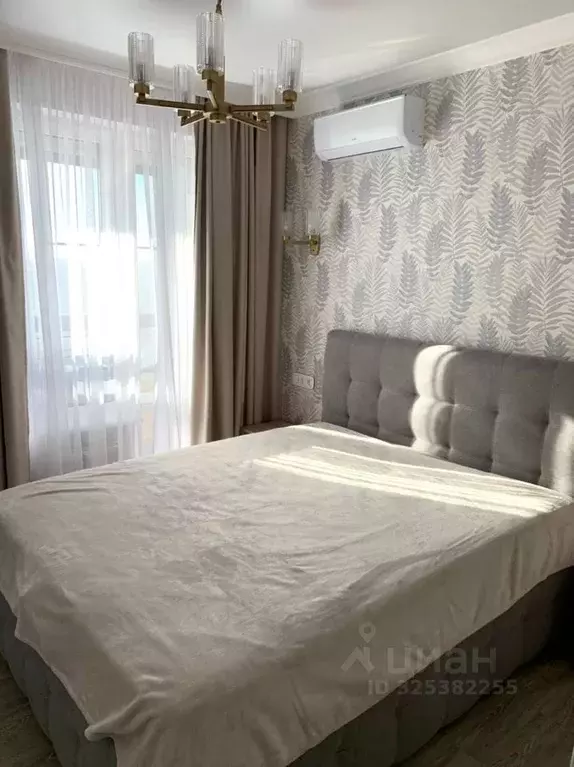 1-к кв. Ростовская область, Ростов-на-Дону Доломановский пер., 19 ... - Фото 2