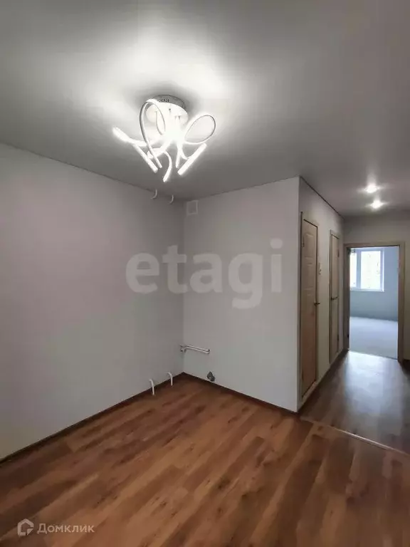 Продаётся 2-к квартира, 51.7 м - Фото 1