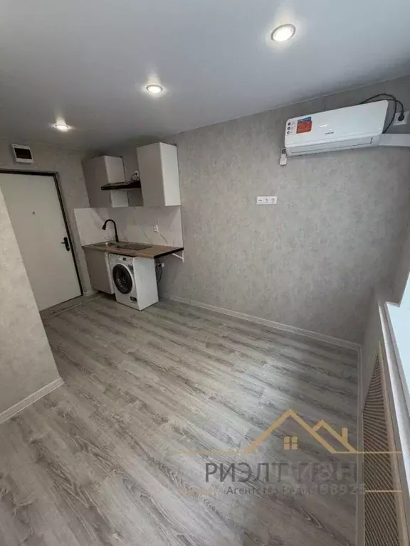 Студия Татарстан, Казань ул. Восстания, 111 (15.0 м) - Фото 1