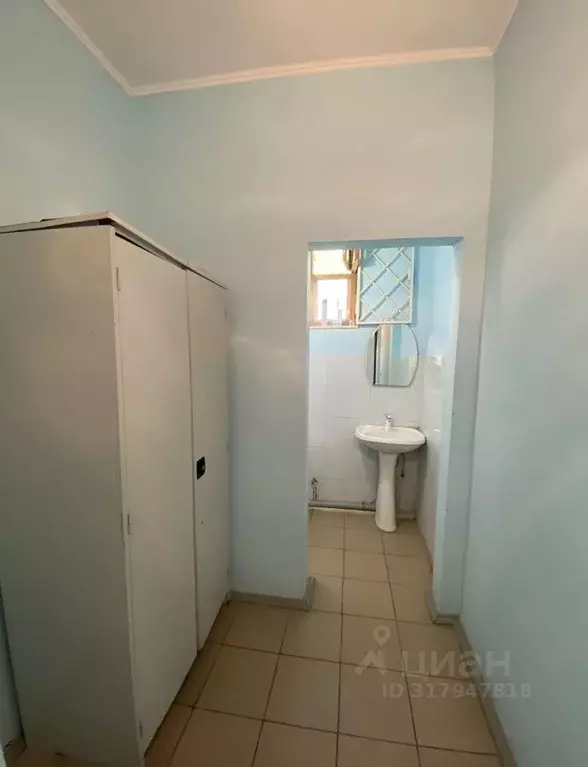 Офис в Ставропольский край, Пятигорск просп. Калинина, 108 (14 м) - Фото 2