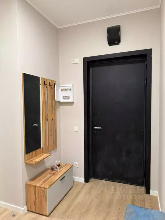 3-к кв. Московская область, Красногорск ул. Тенистых Аллей, 3к3 (70.0 ... - Фото 1