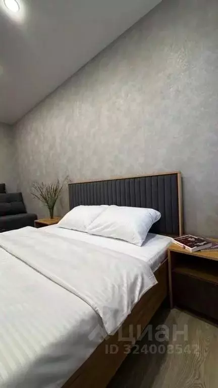 1-к кв. Марий Эл, Йошкар-Ола ул. Кирова, 25 (38.0 м) - Фото 0