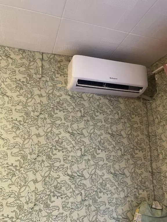 1-к кв. Ростовская область, Ростов-на-Дону Казахская ул., 38/1 (30.1 ... - Фото 1