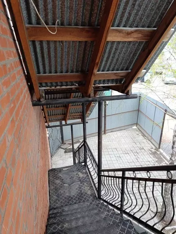 Помещение свободного назначения в Новосибирская область, Новосибирск ... - Фото 1