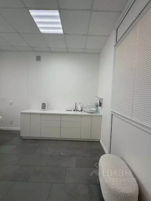 Офис в Брянская область, Брянск Пятницкий туп., 5 (22 м) - Фото 1