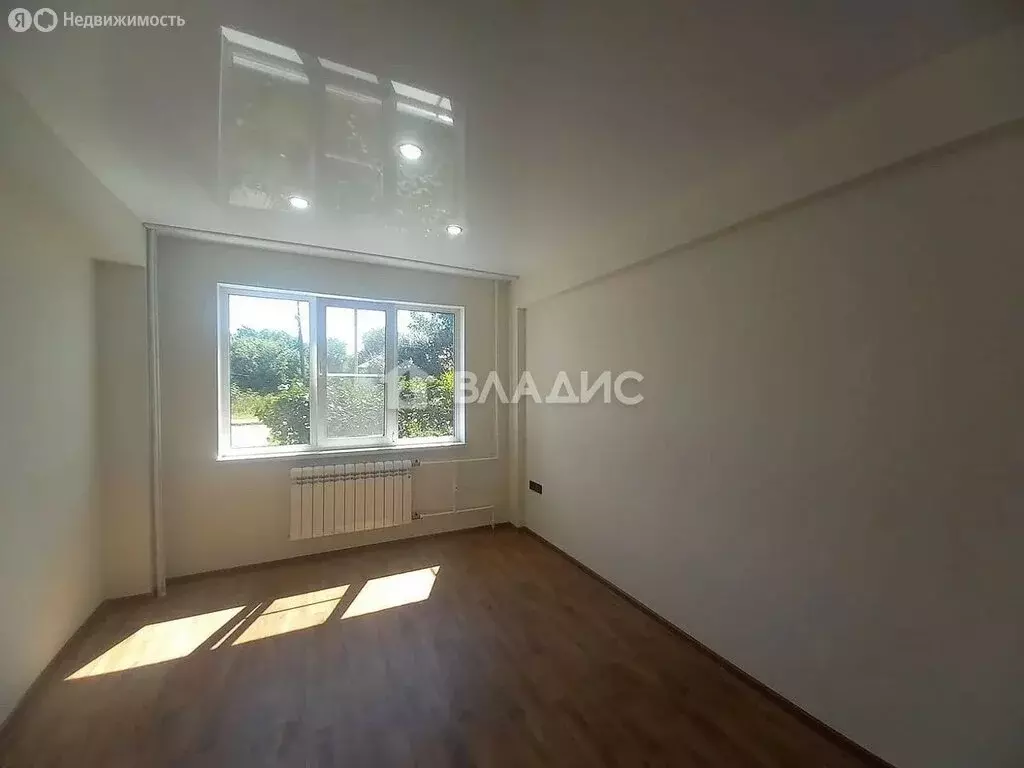 1-комнатная квартира: Бийск, улица Виктора Петрова, 31 (36 м) - Фото 0