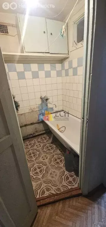 2-комнатная квартира: Киреевский район, сельское поселение ... - Фото 2