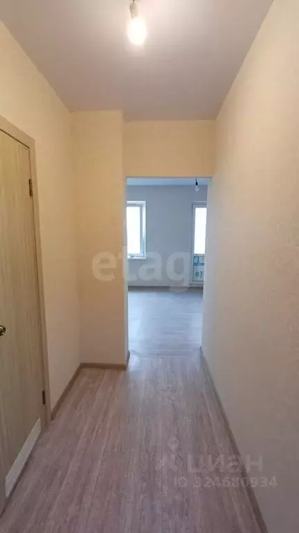 Студия Ростовская область, Ростов-на-Дону пер. Амет Хана Султана, 7 ... - Фото 1