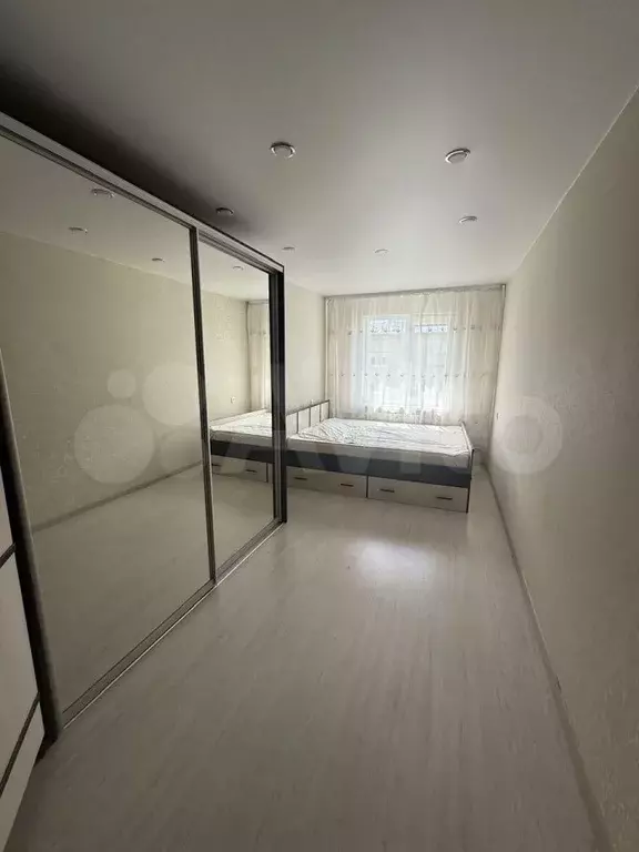 2-к. квартира, 43,9 м, 5/5 эт. - Фото 0