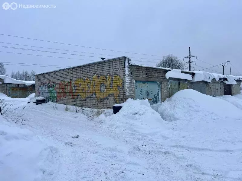 Помещение свободного назначения (108 м) - Фото 2