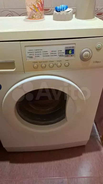 3-к. квартира, 58 м, 6/9 эт. - Фото 0