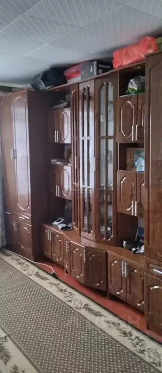 Комната Брянская область, Брянск Клинцовская ул., 45 (21.0 м) - Фото 2