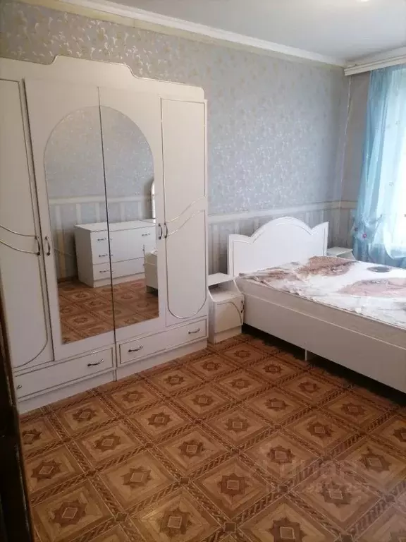 Комната Москва Рязанский просп., 91К1 (16.0 м) - Фото 0