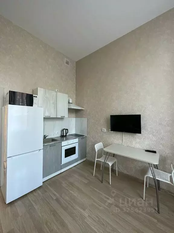 Студия Свердловская область, Екатеринбург ул. Академика Парина, 41 ... - Фото 1