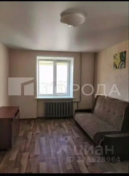 2-к кв. Новосибирская область, Новосибирск ул. Бориса Богаткова, 185 ... - Фото 1