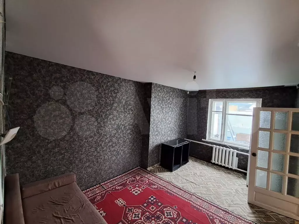 Дом 40 м на участке 3 сот. - Фото 1
