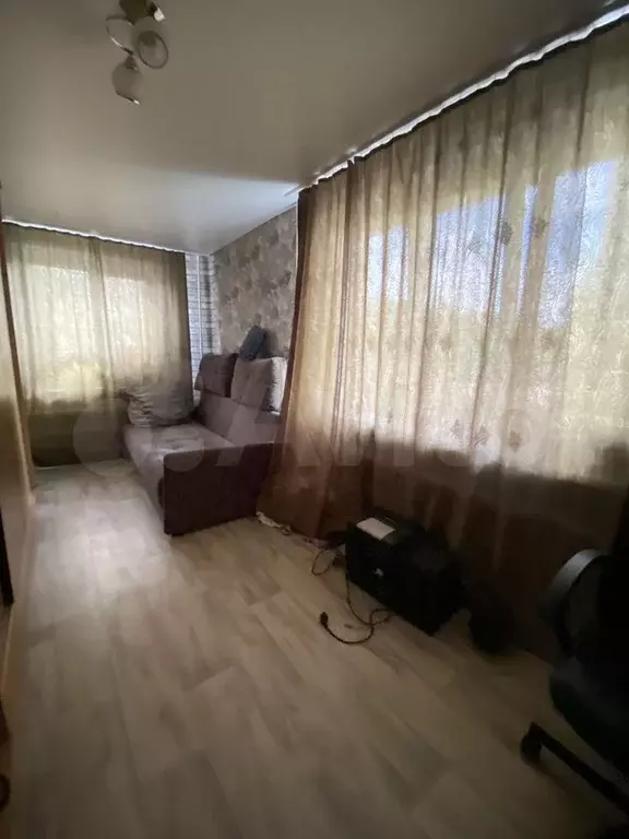 2-к. квартира, 47,2 м, 1/9 эт. - Фото 0