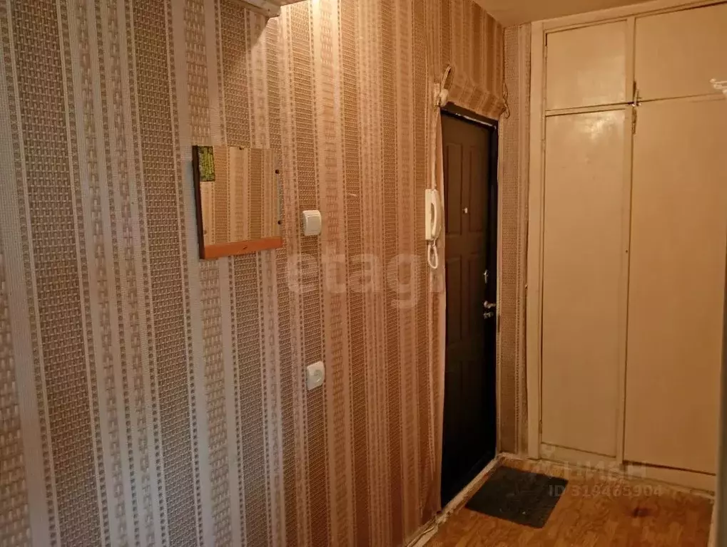 1-к кв. Московская область, Раменское ул. Михалевича, 1б (32.4 м) - Фото 1