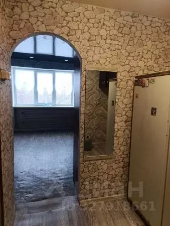 Комната Саратовская область, Саратов Васильковская ул., 19 (19.0 м) - Фото 1