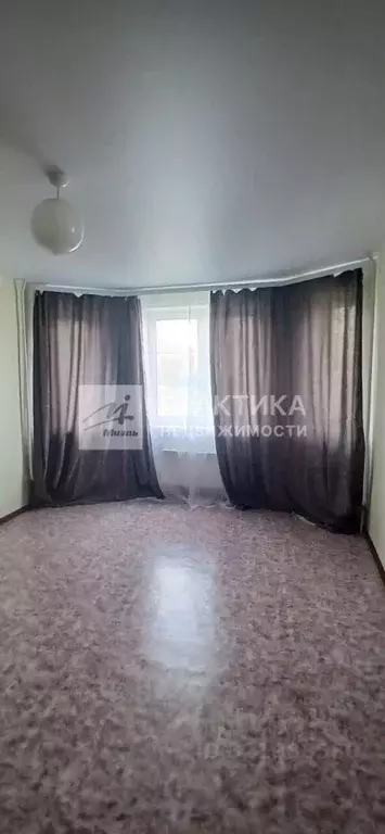 2-к кв. Липецкая область, Липецк Боевой проезд, 13 (68.0 м) - Фото 1