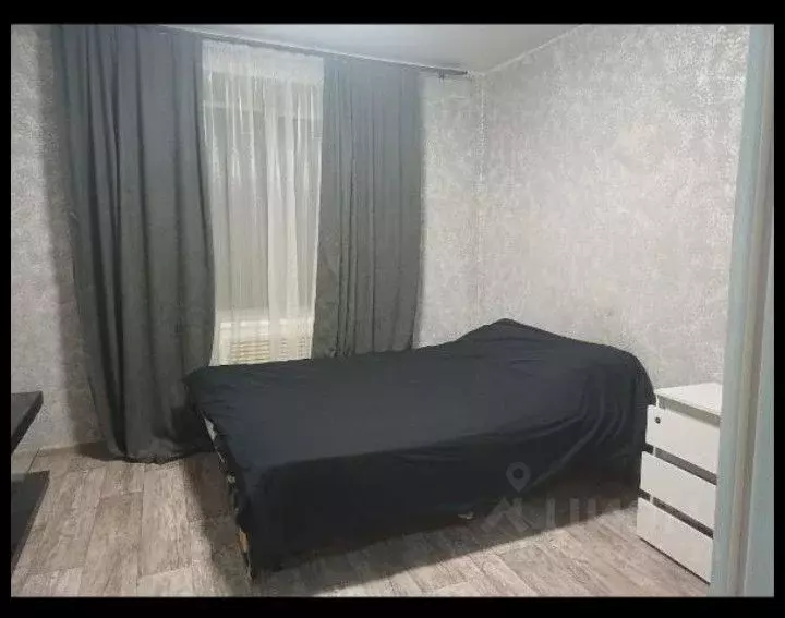 Комната Пермский край, Пермь пер. 1-й Еловский, 22 (13.0 м) - Фото 1