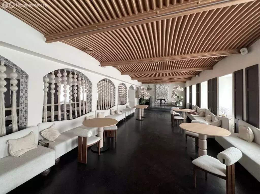 Помещение свободного назначения (1184 м) - Фото 2