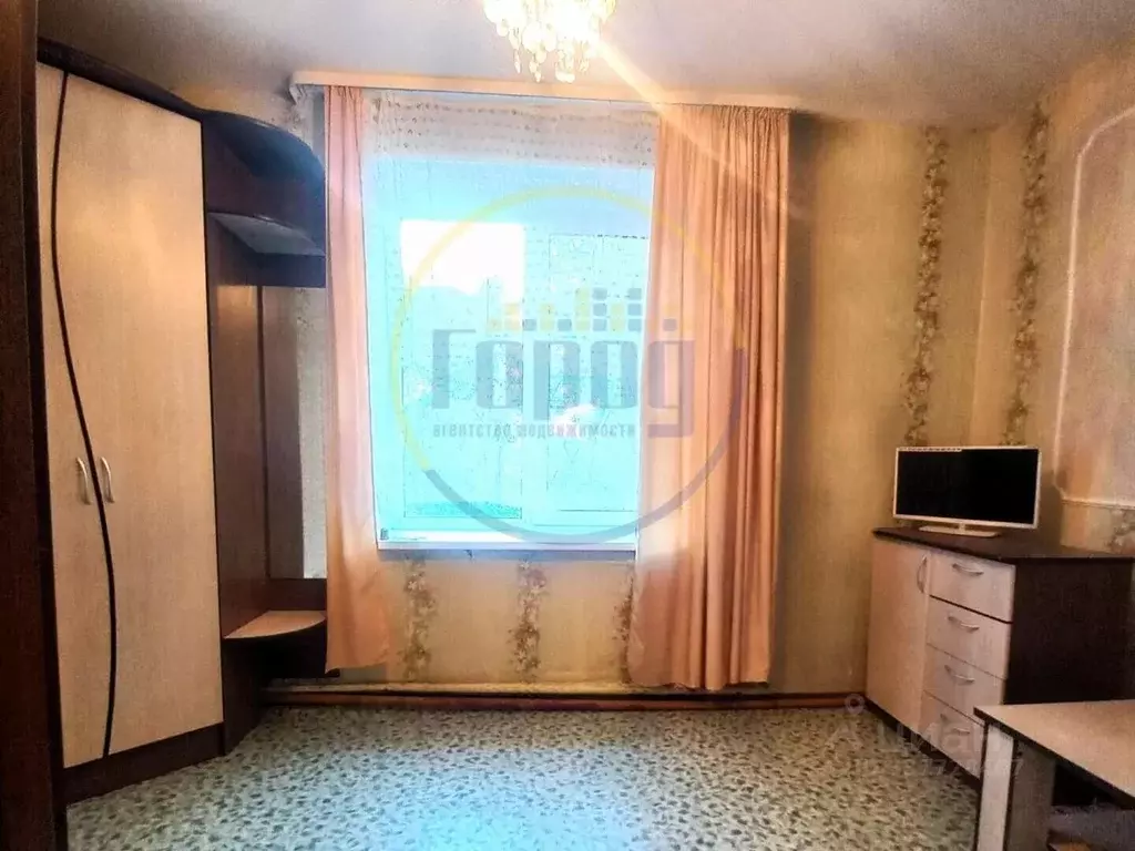 2-к кв. Челябинская область, Копейск ул. Ленина, 70 (57.2 м) - Фото 2
