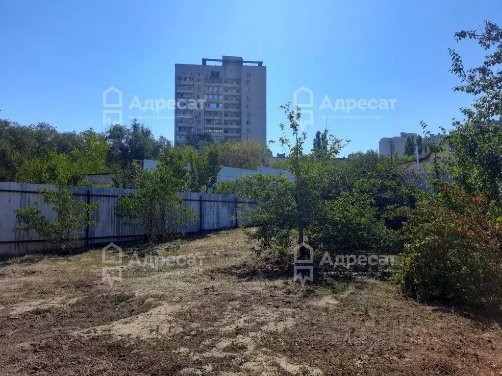 Дом в Волгоградская область, Волгоград ул. Котельникова (47 м) - Фото 2