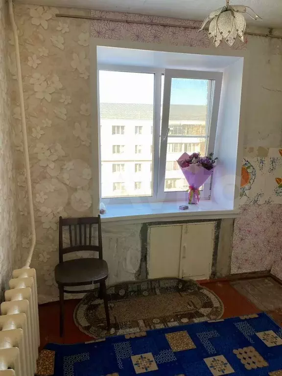 2-к. квартира, 42 м, 4/5 эт. - Фото 0
