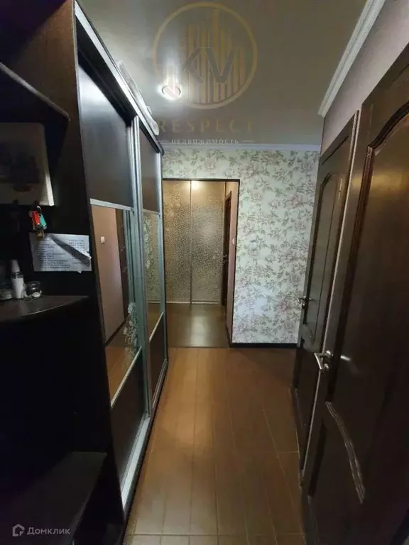 Продаётся 2-к квартира, 46 м - Фото 1