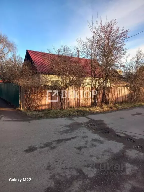 Дом в Ивановская область, Иваново ул. 8-я Минеевская, 24 (66 м) - Фото 1