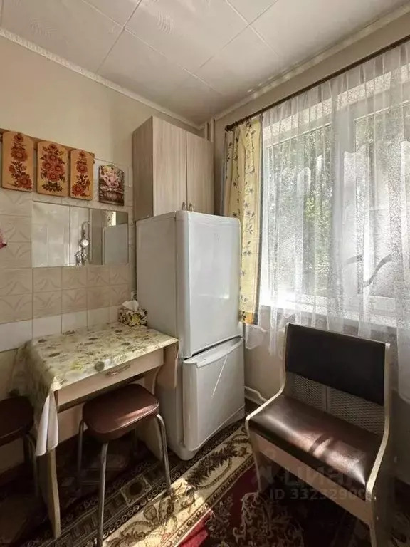 3-к кв. Псковская область, Псков Гражданская ул., 15А (58.2 м) - Фото 1