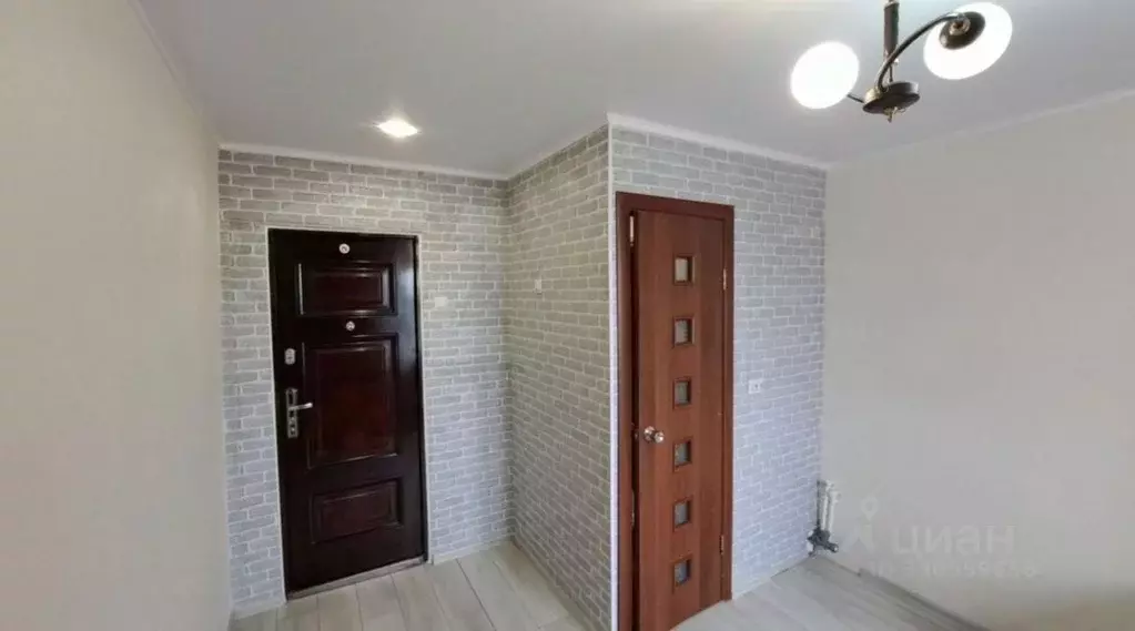 Комната Томская область, Томск ул. Ивана Черных, 123 (12.0 м) - Фото 1