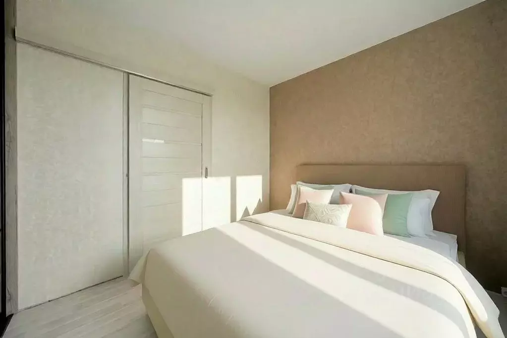 2-к кв. Карелия, Петрозаводск ул. Правды, 38В (42.0 м) - Фото 2