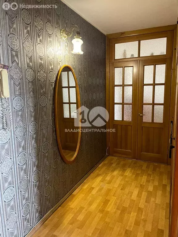 3-комнатная квартира: Новосибирск, улица Немировича-Данченко, 131А (64 ... - Фото 0