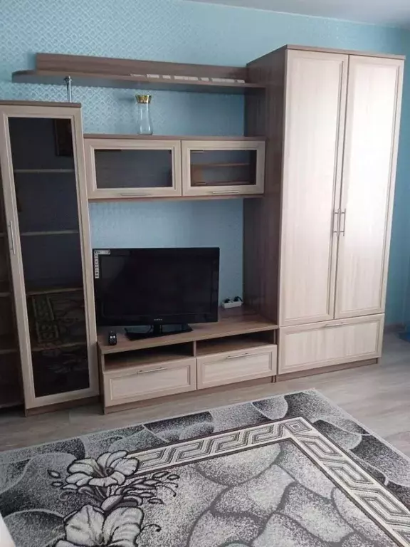 1-к кв. Новосибирская область, Новосибирск ул. Немировича-Данченко, ... - Фото 0