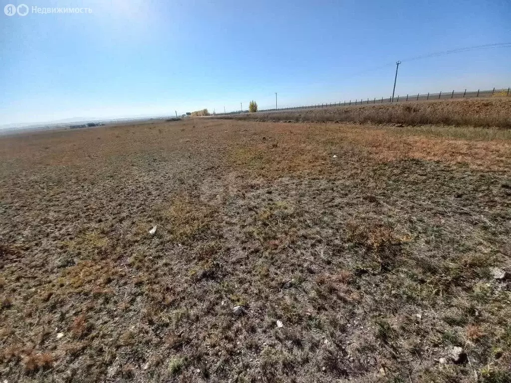 Участок в Читинский район, СНТ № 49 Шахтостроитель, Луговая улица (6 ... - Фото 2