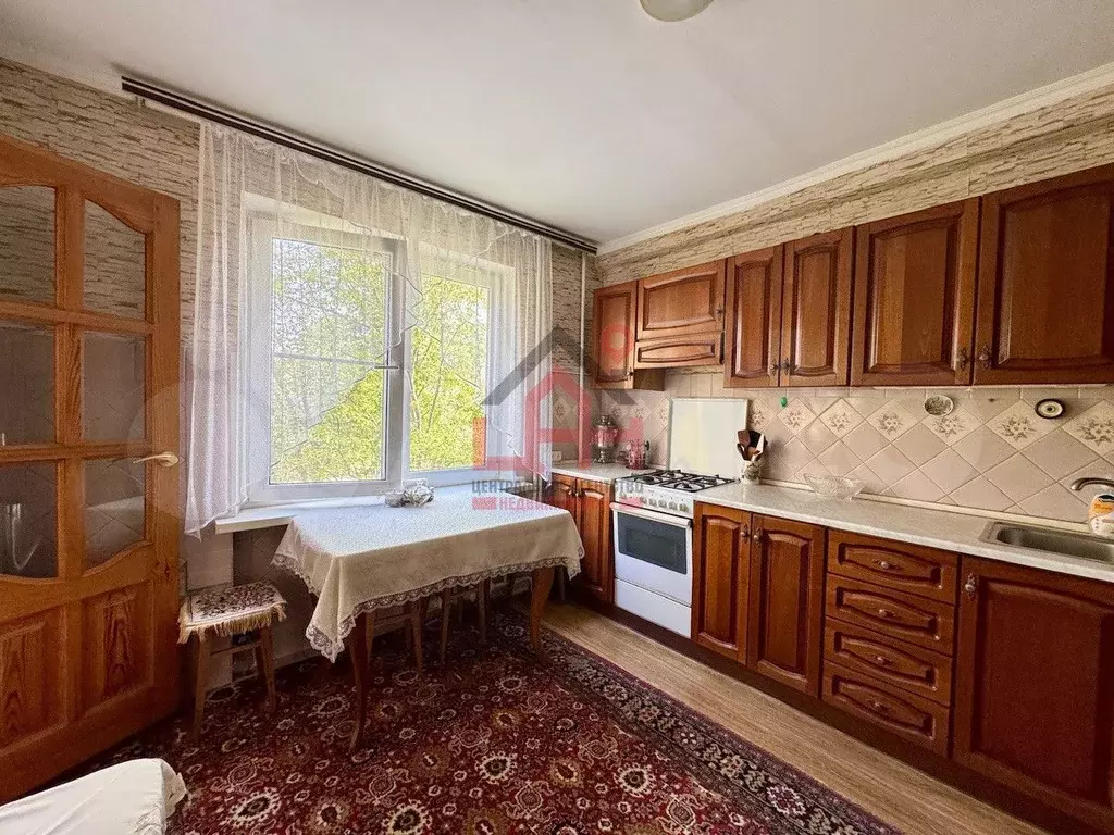 2-к. квартира, 47 м, 3/5 эт. - Фото 0