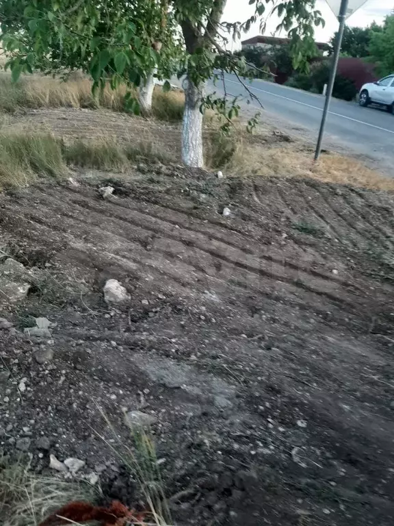 Участок 5 сот. (СНТ, ДНП) - Фото 0