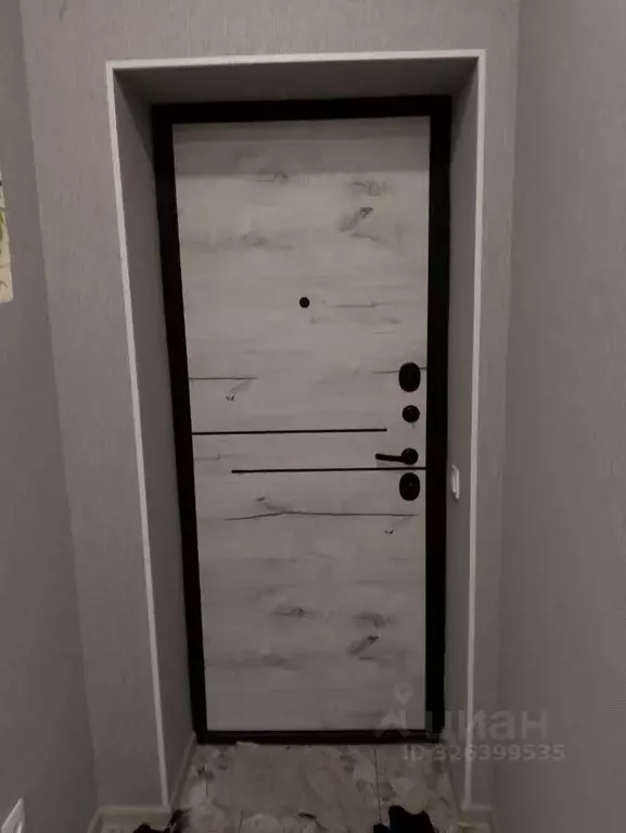 2-к кв. Краснодарский край, Кропоткин Кавказский район, Красная ул., ... - Фото 2