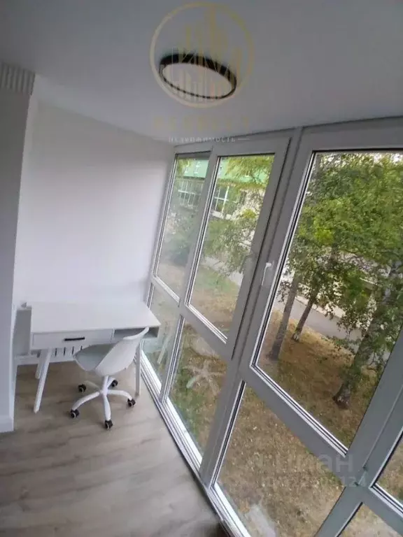 2-к кв. Ставропольский край, Ессентуки Озерная ул., 2 (58.0 м) - Фото 2