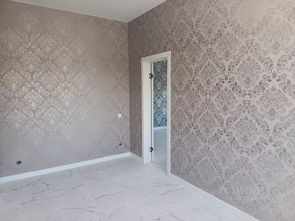 Таунхаус в Иркутская область, Иркутск Иркутск-2 мкр,  (48 м) - Фото 2