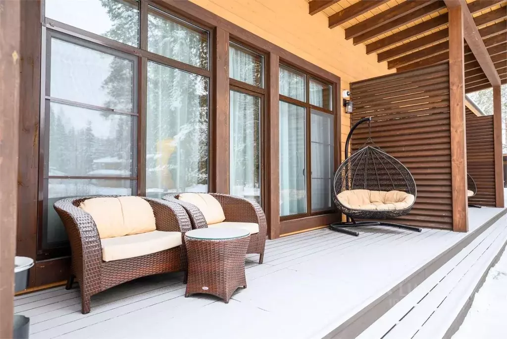 Комната Ленинградская область, Всеволожский район, Бугровское ... - Фото 2